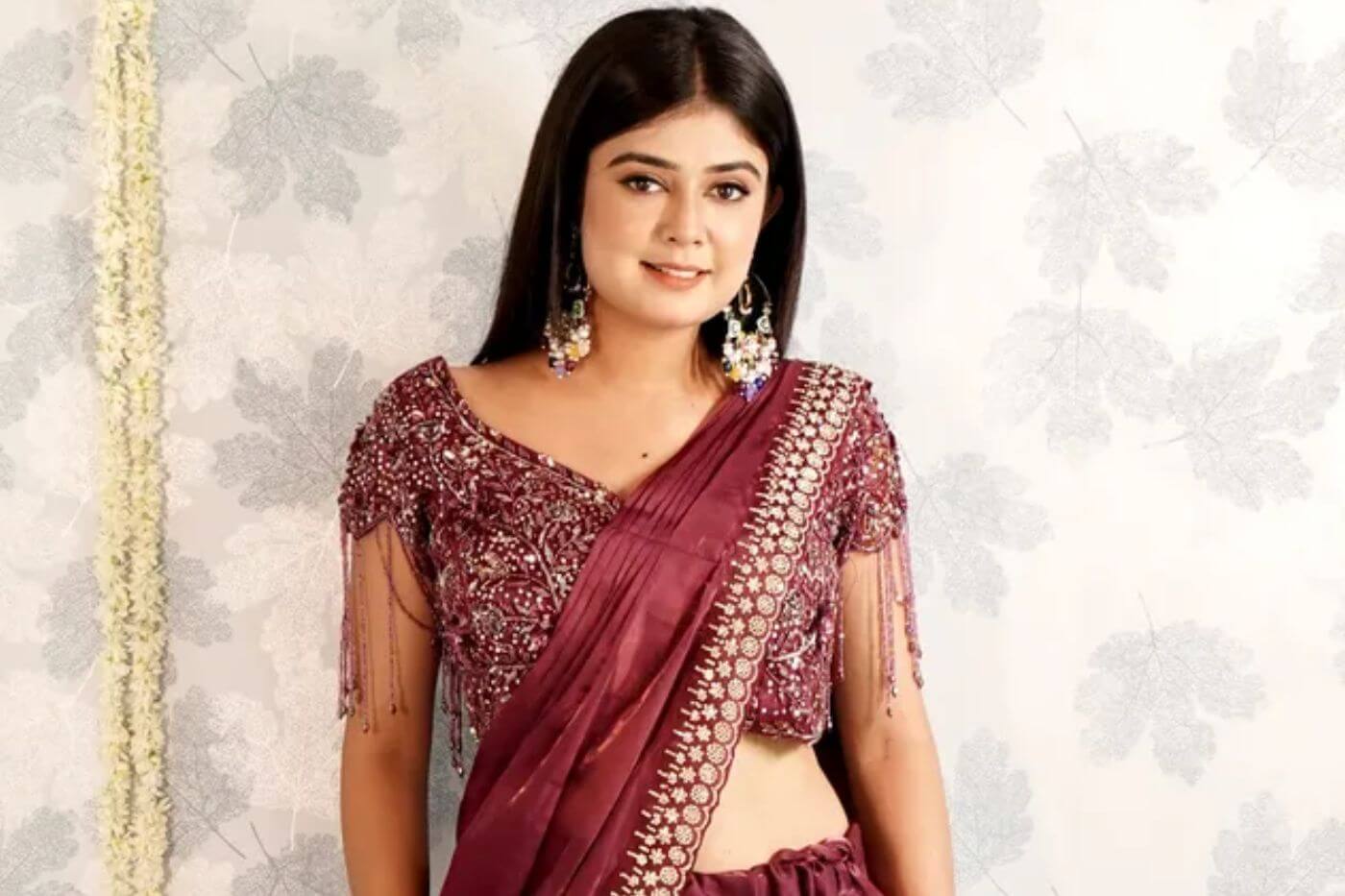 Top 10 Sarees Every Woman Should Own in 2026 | Best Sarees for Women, Trending Sarees 2026 & Latest Saree Collection