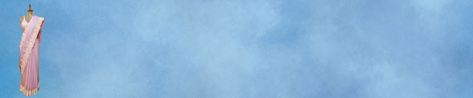 Saree store in Varanasi