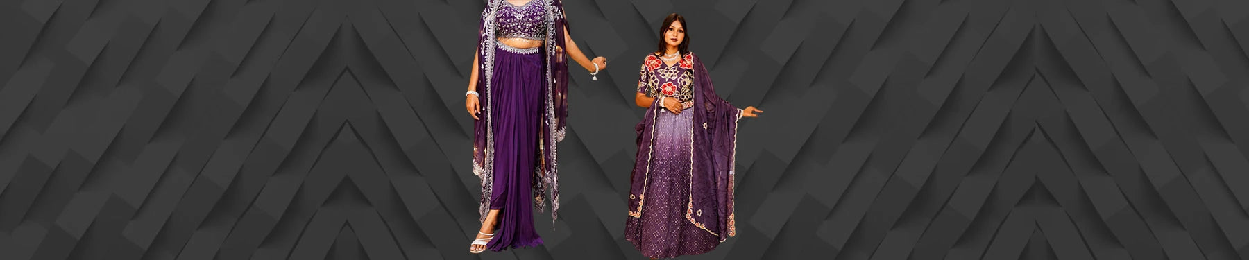 Saree store in Varanasi