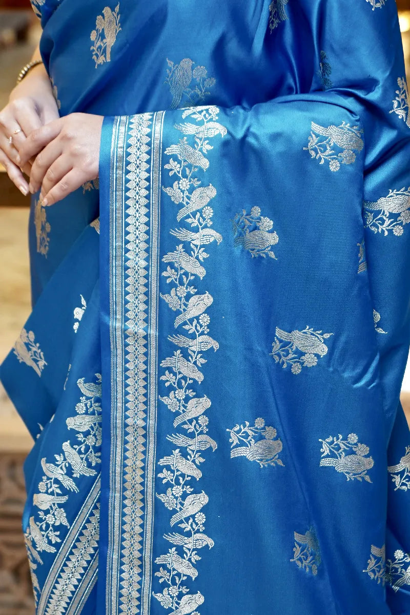 Best Saree Shop in India Indian bridal fashion