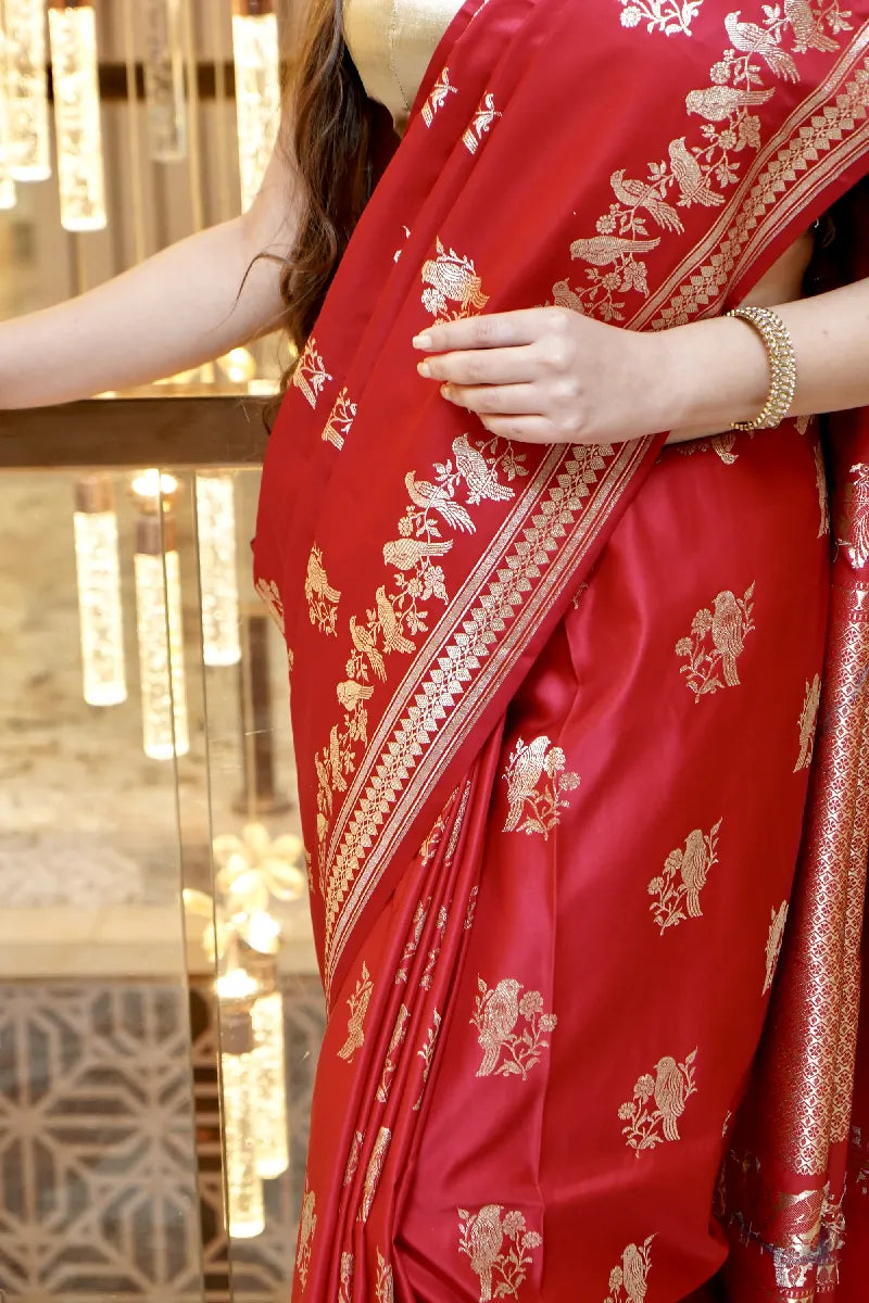 Best Saree Shop in India Indian bridal fashion