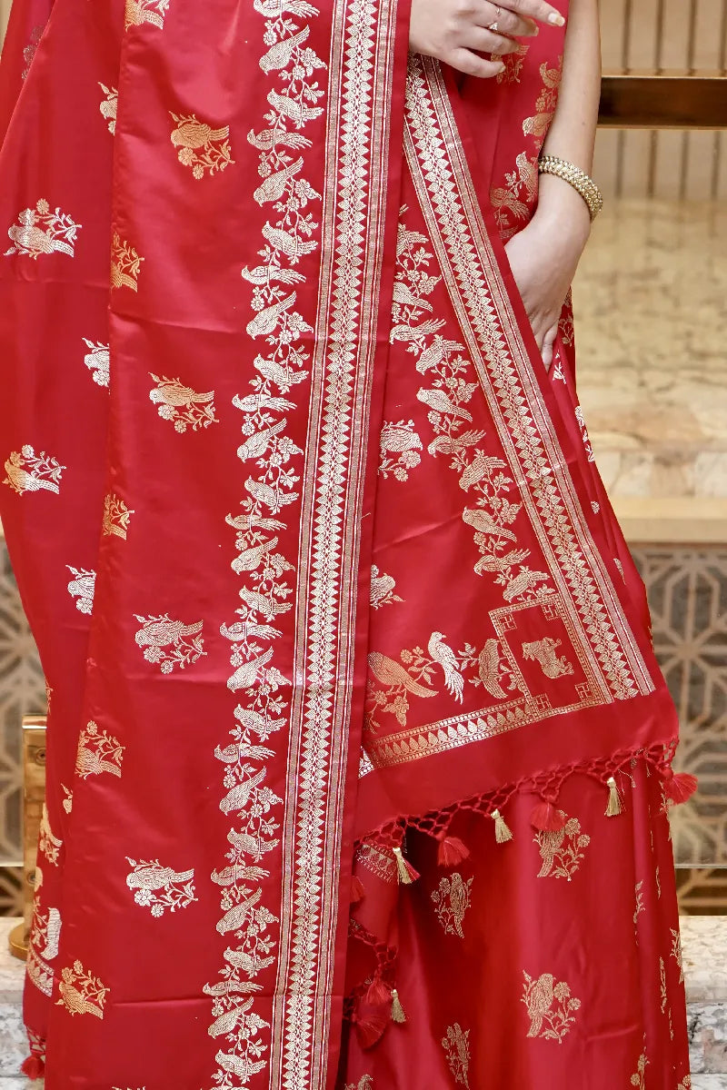 Best Saree Shop in India Indian bridal fashion