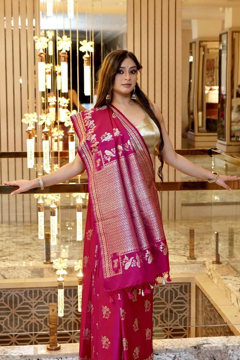 Best Saree Shop in India Indian bridal silk fashion