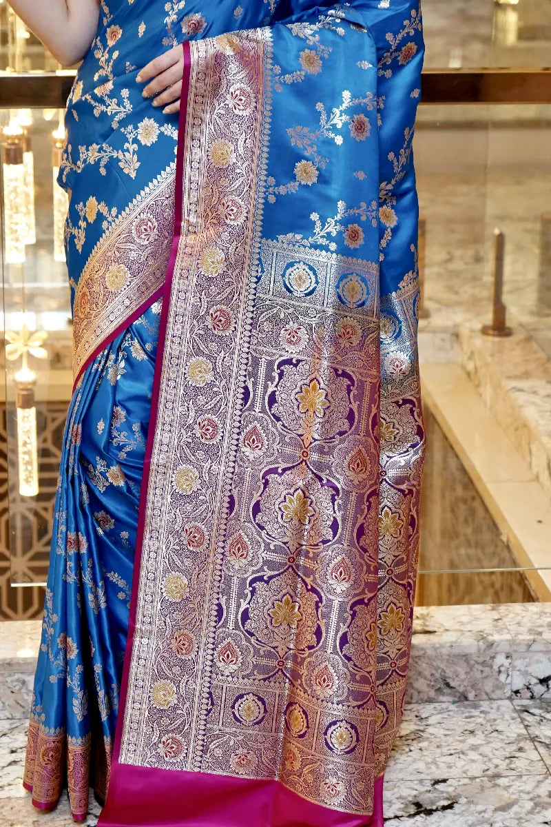 Best Saree Shop in India Indian bridal fashion