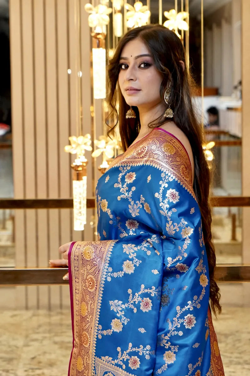 Best Saree Shop in India Indian bridal fashion