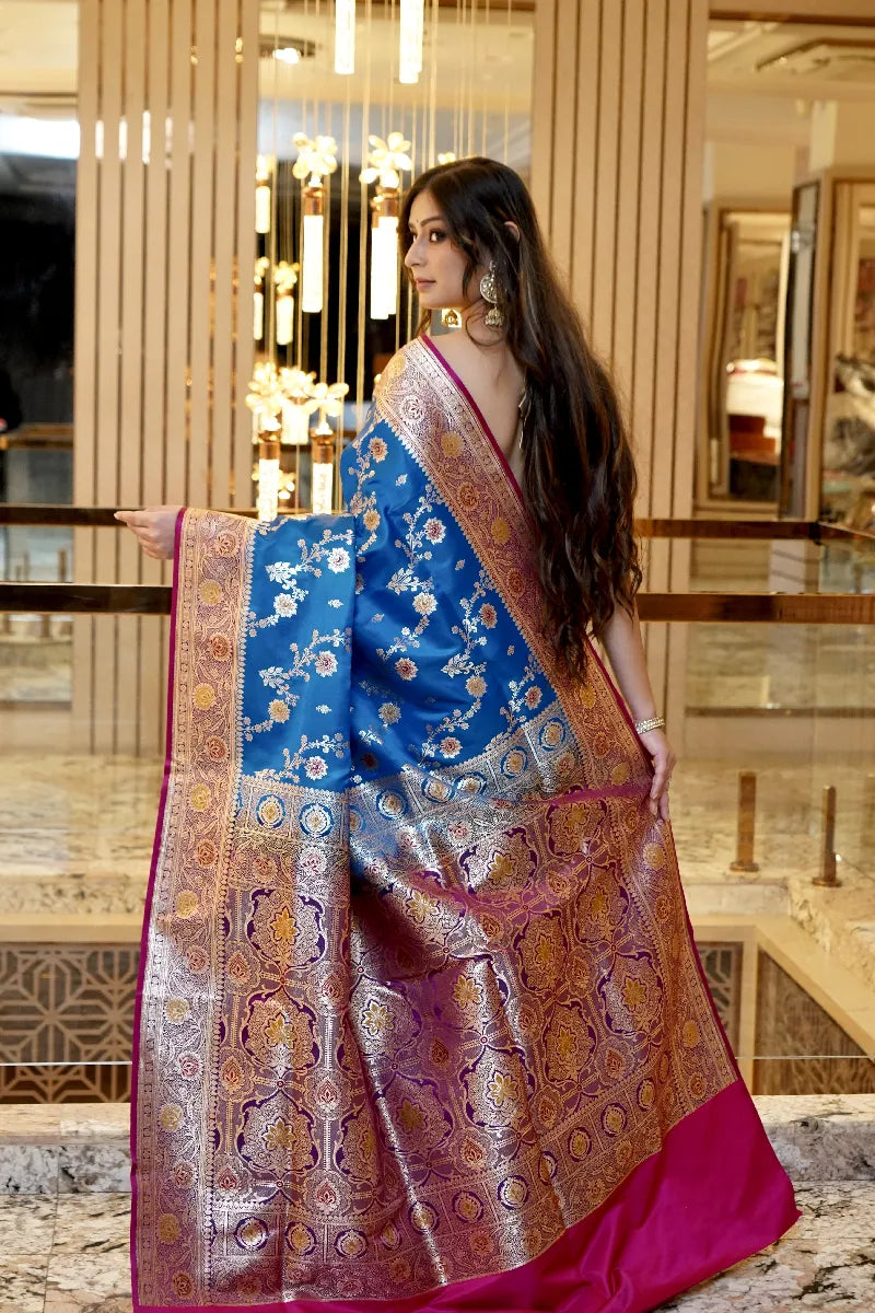 Best Saree Shop in India Indian bridal fashion