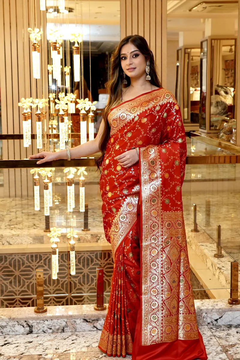 Best Saree Shop in India Indian bridal fashion