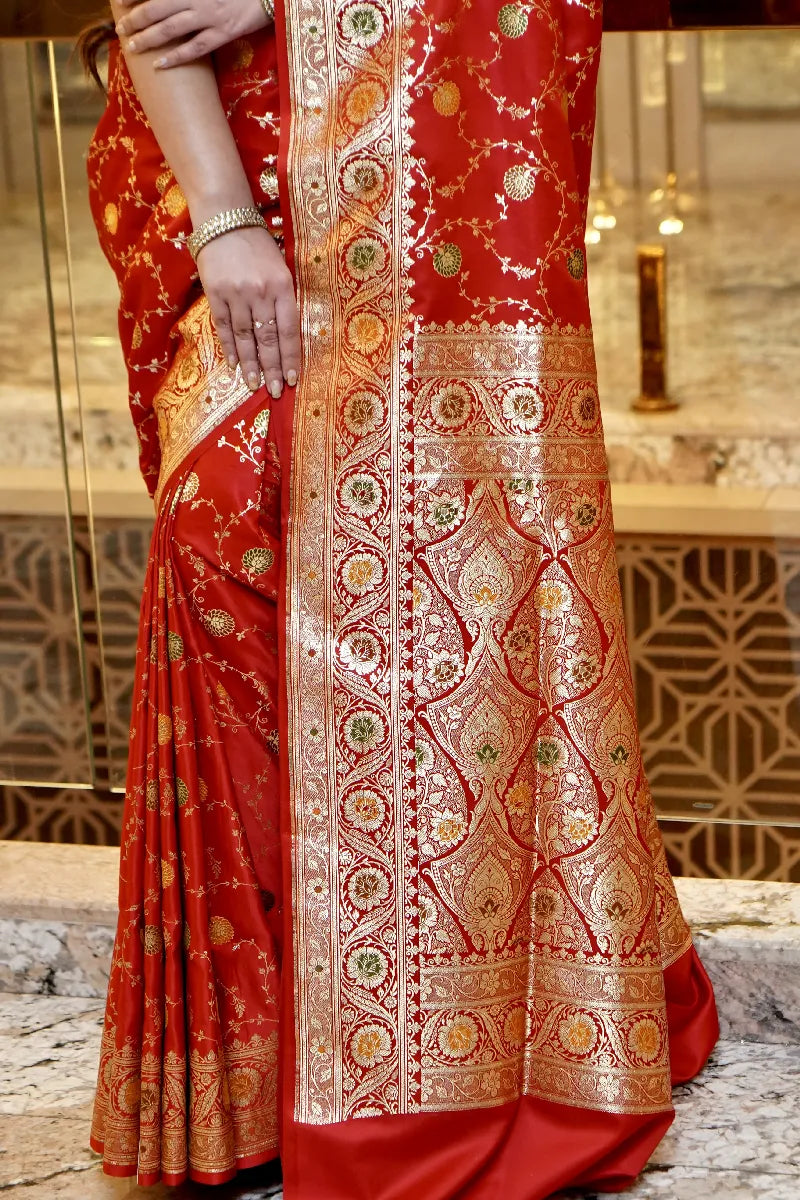 Best Saree Shop in India Indian bridal fashion