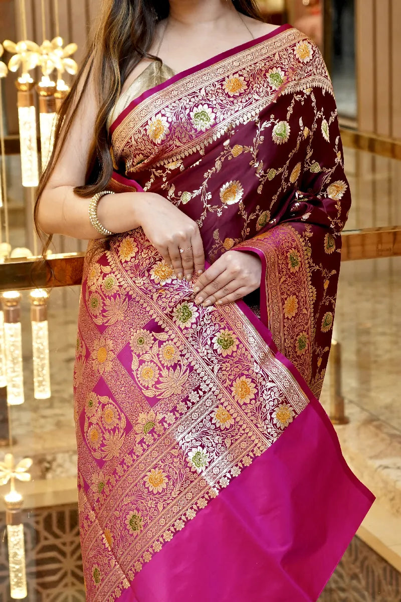 Best Saree Shop in India Indian bridal fashion