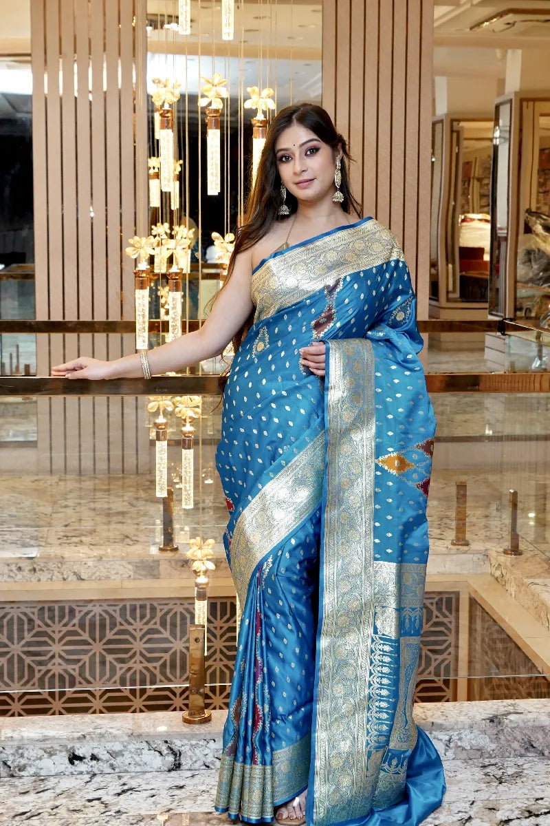 Best Saree Shop in India premium Indian saree