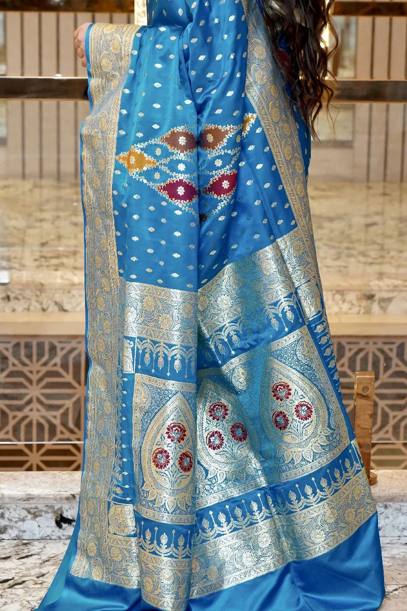 Best Saree Shop in India premium Indian saree