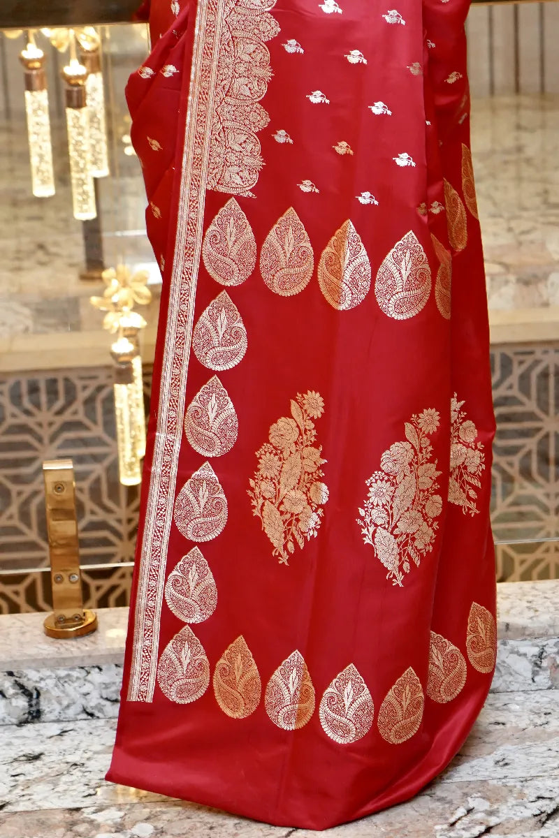 Best Saree Shop in India premium Indian saree