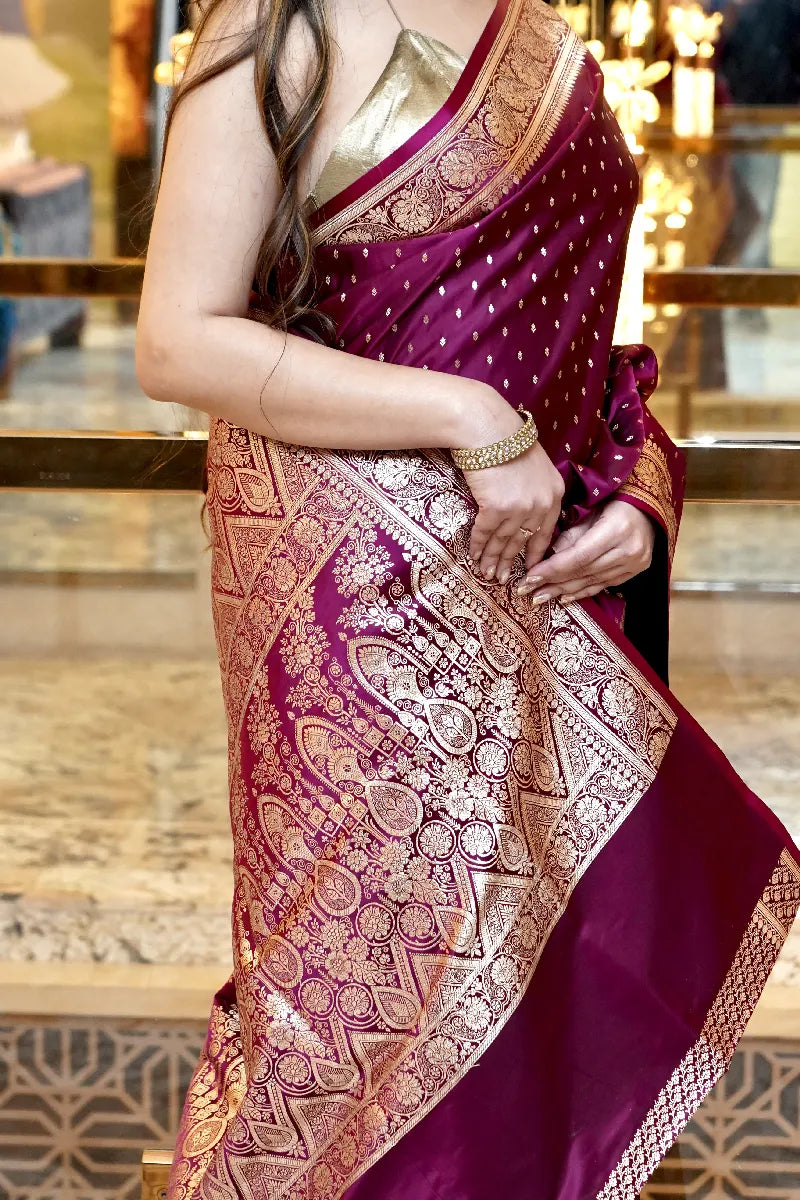 Best Saree Shop in India premium Indian saree