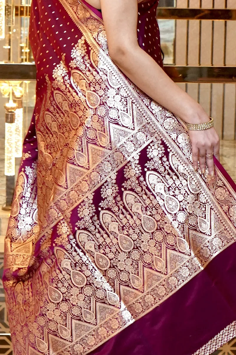 Best Saree Shop in India premium Indian saree