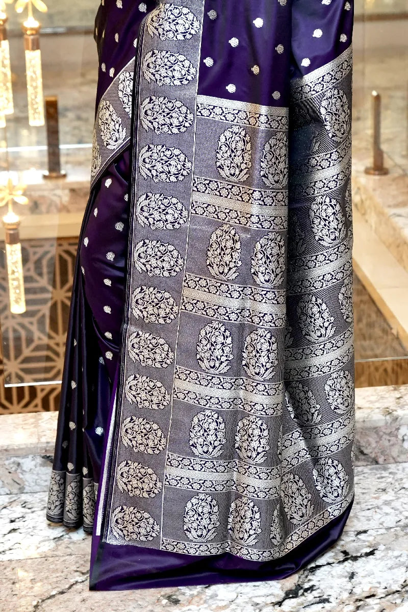 Best Saree Shop in India luxury bridal collection