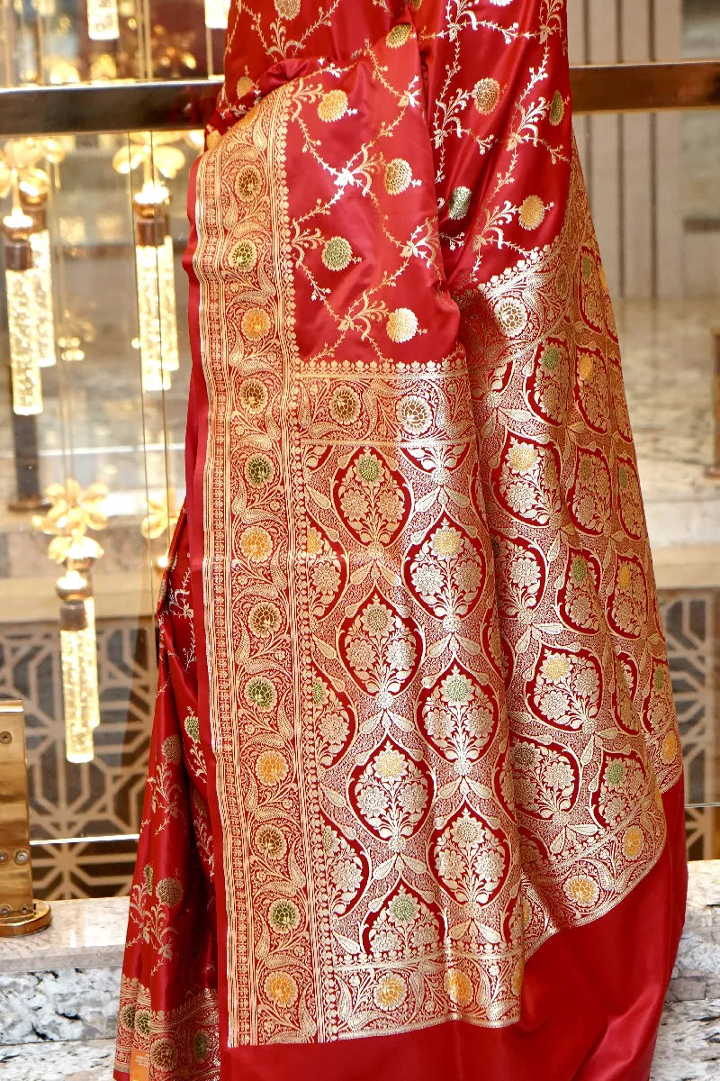 Best Saree Shop in India premium Indian saree