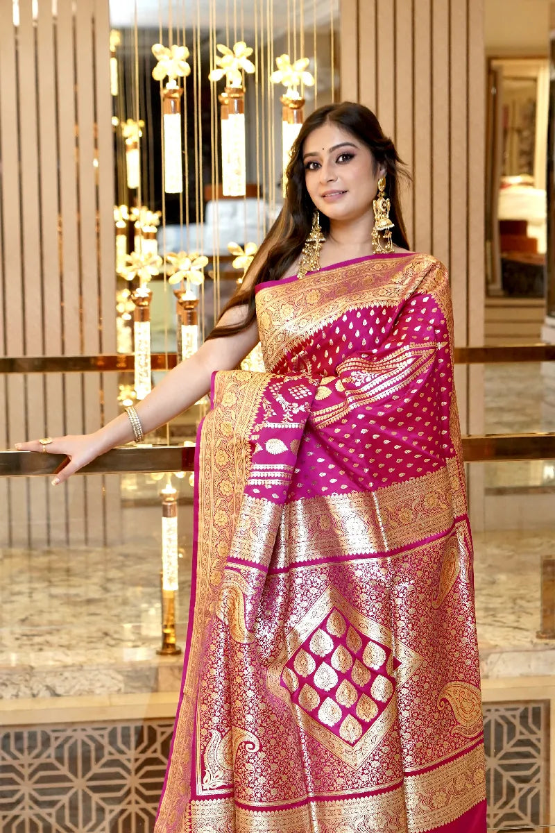 Best Saree Shop in India ethnic fashion saree