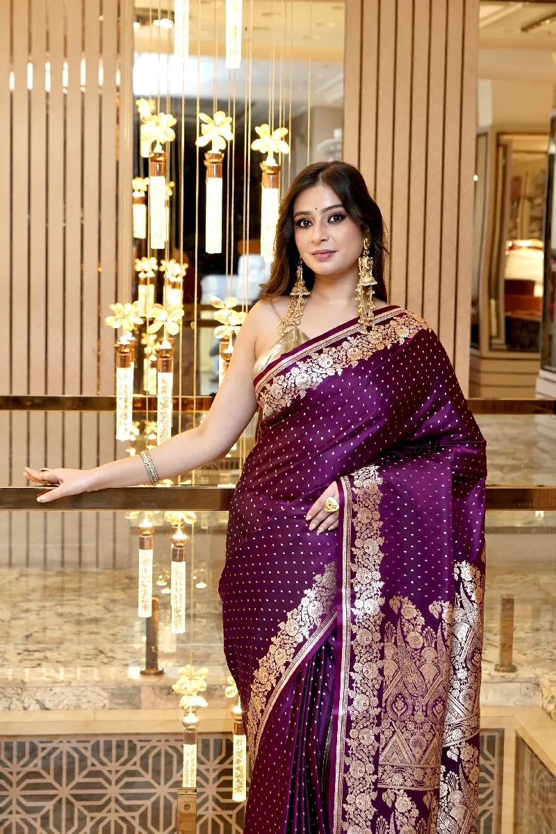 Best Saree Shop in India ethnic fashion saree