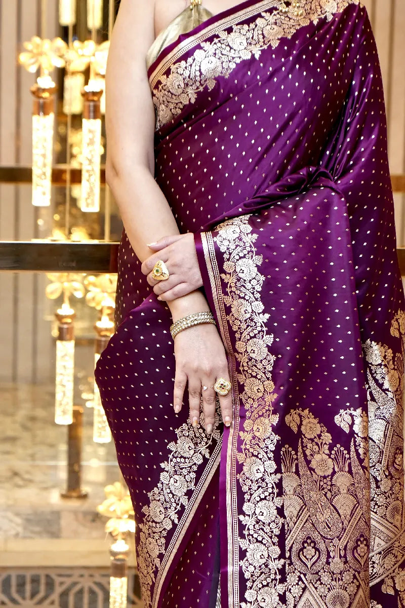 Best Saree Shop in India ethnic fashion saree