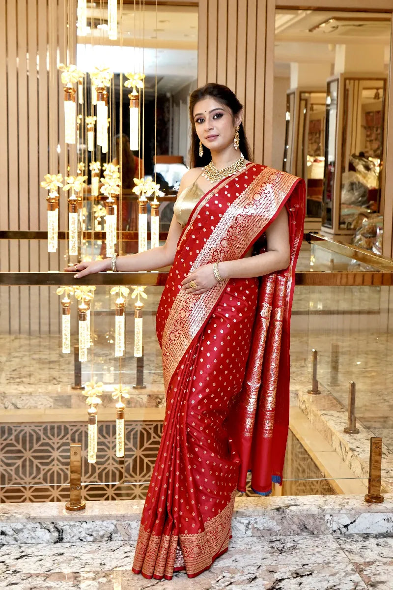 Best Saree Shop in India Indian bridal fashion