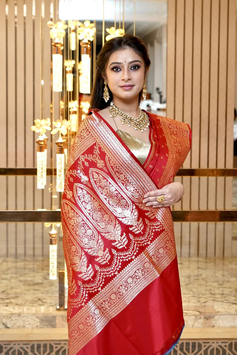 Best Saree Shop in India Indian bridal fashion