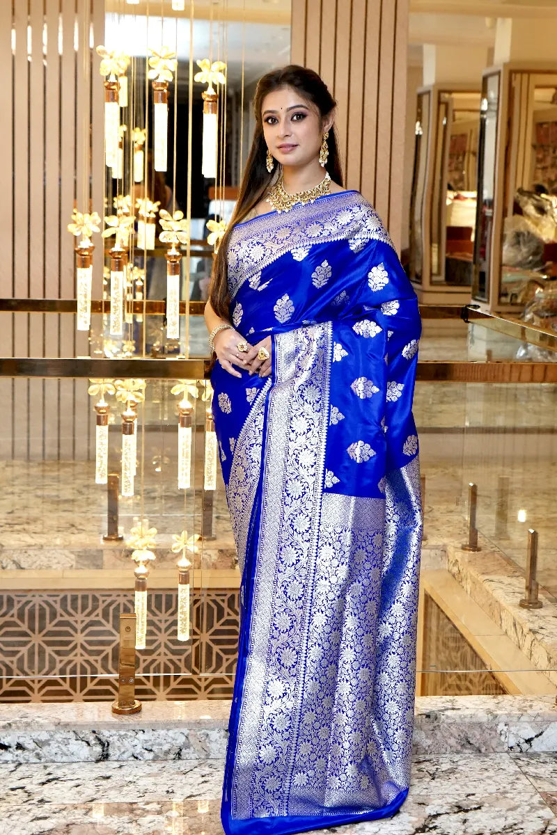 Best Saree Shop in India Indian bridal fashion