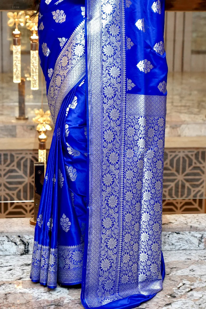 Best Saree Shop in India ethnic fashion saree