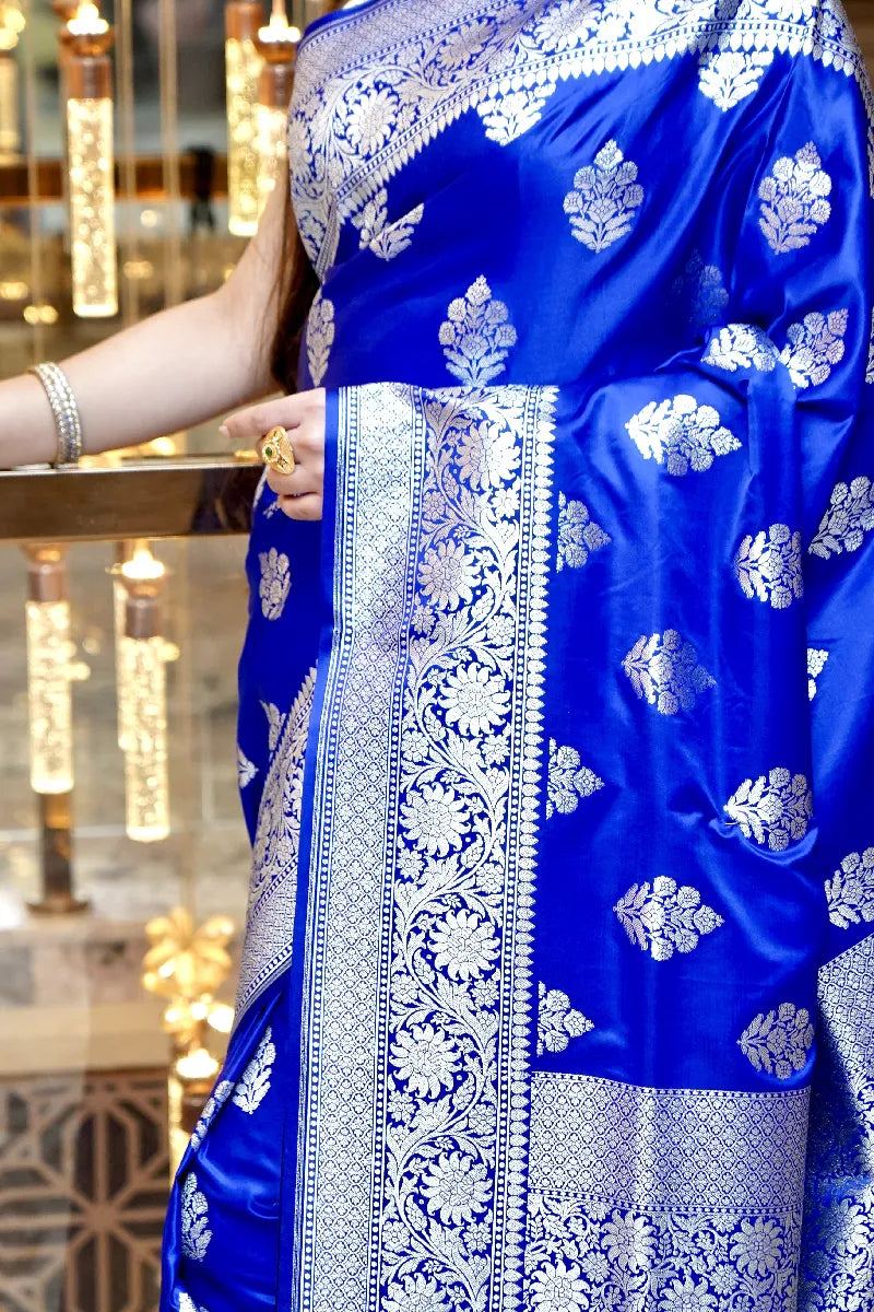 Best Saree Shop in India ethnic fashion saree