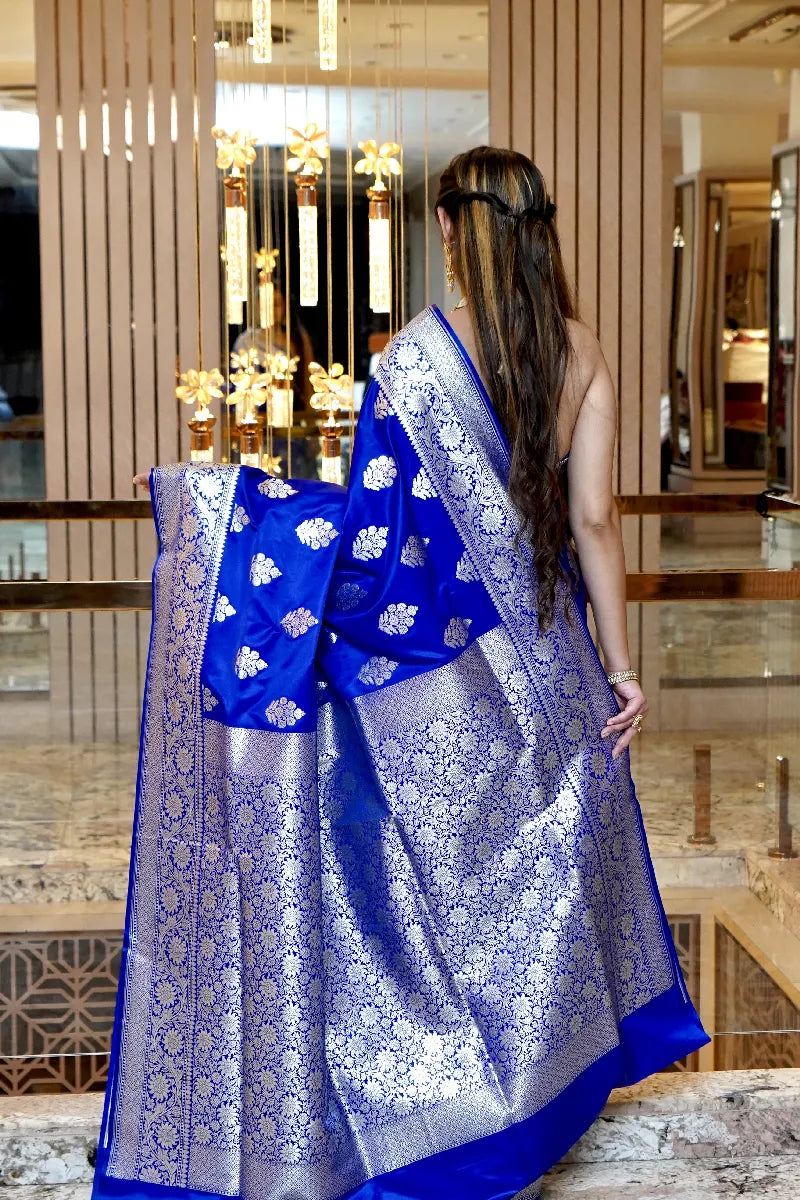 Best Saree Shop in India Indian bridal fashion