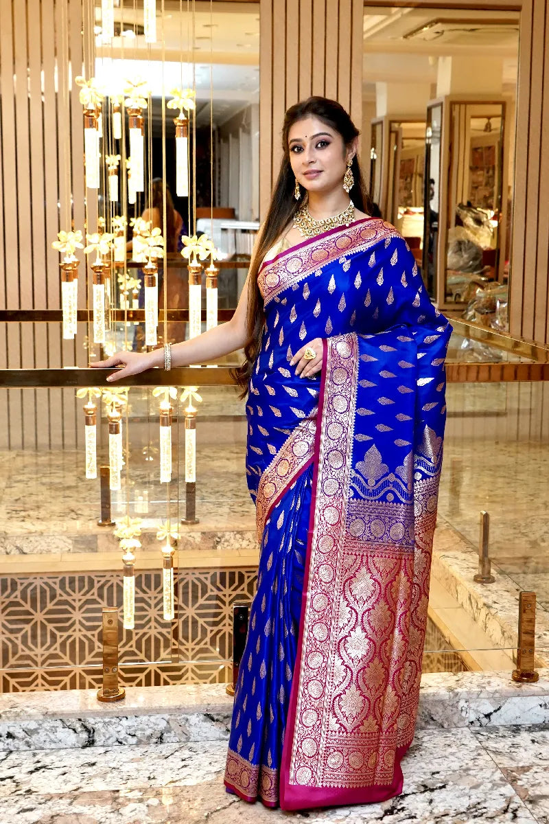 Best Saree Shop in India ethnic fashion saree