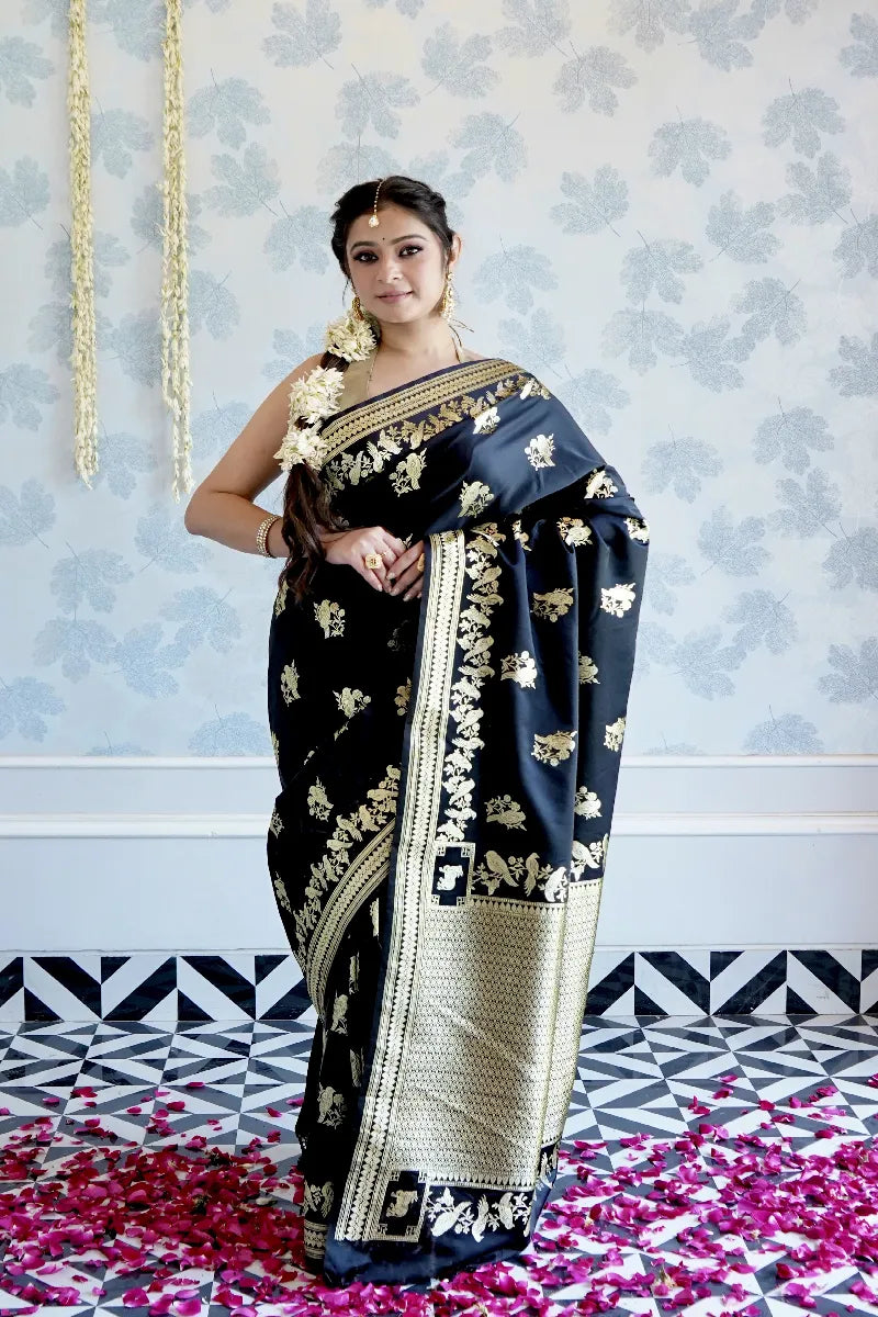 Best Saree Shop in India ethnic fashion saree