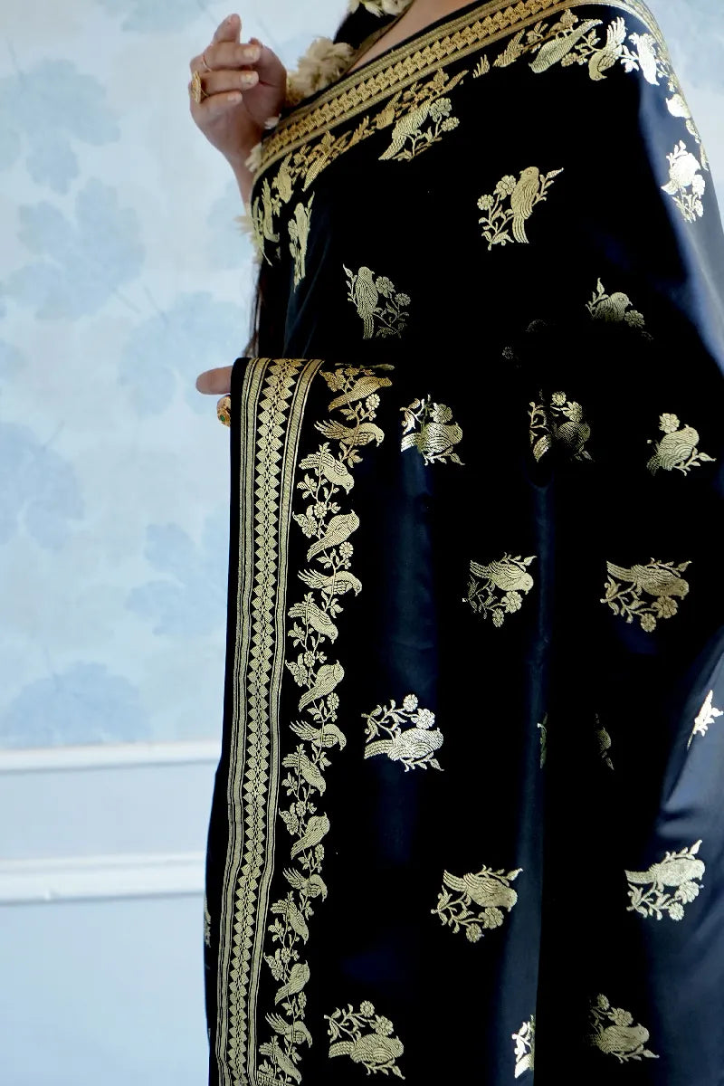 Best Saree Shop in India ethnic fashion saree