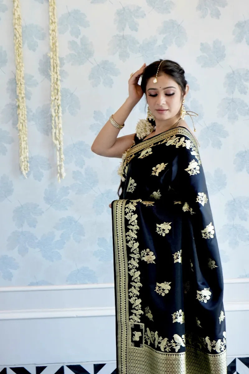 Best Saree Shop in India ethnic fashion saree