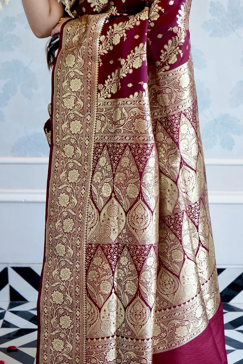 Best Saree Shop in India ethnic fashion saree