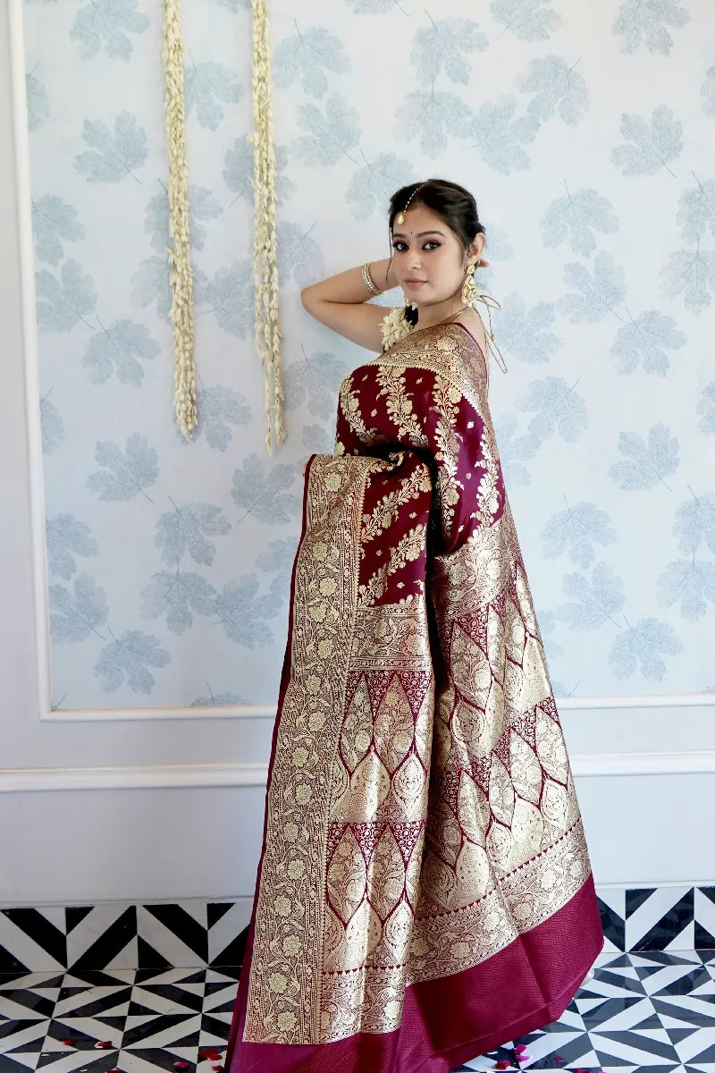 Best Saree Shop in India ethnic fashion saree