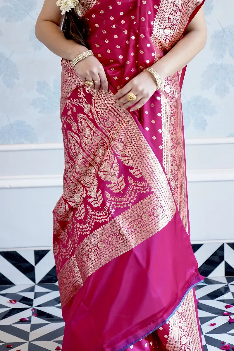 Best Saree Shop in India ethnic fashion saree