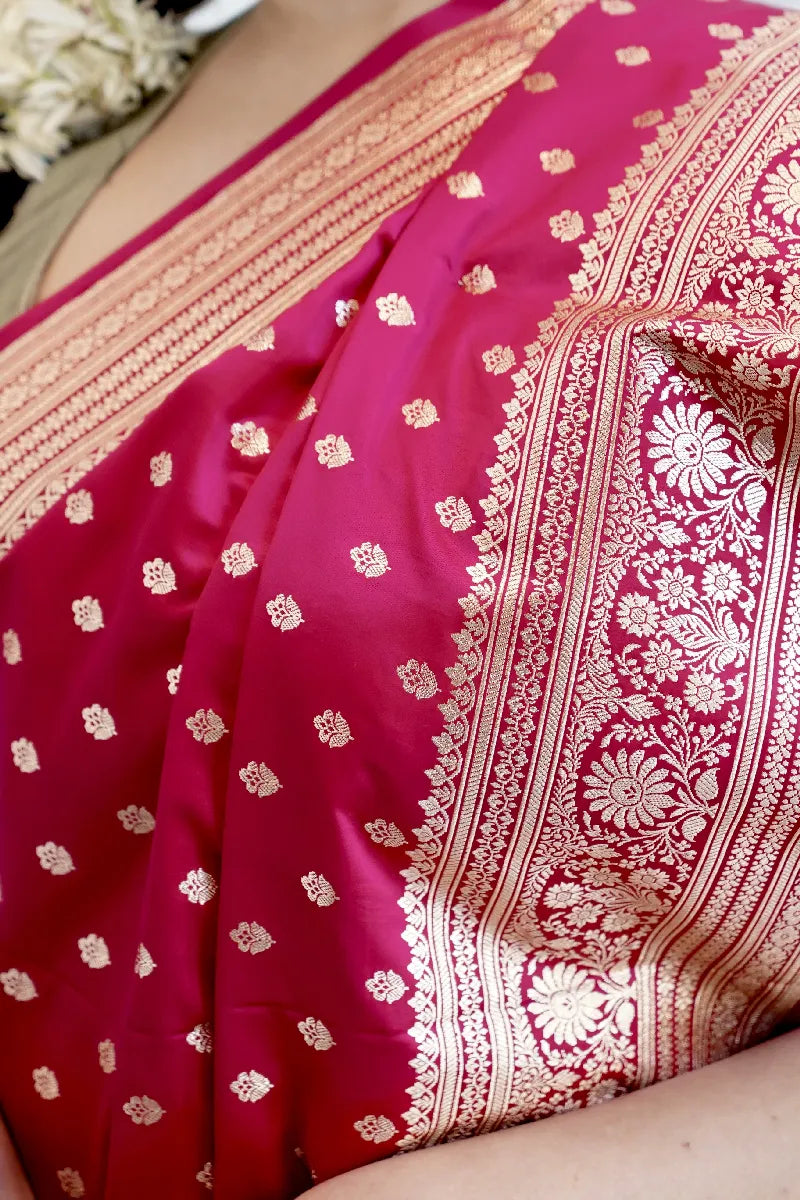 Best Saree Shop in India ethnic fashion saree