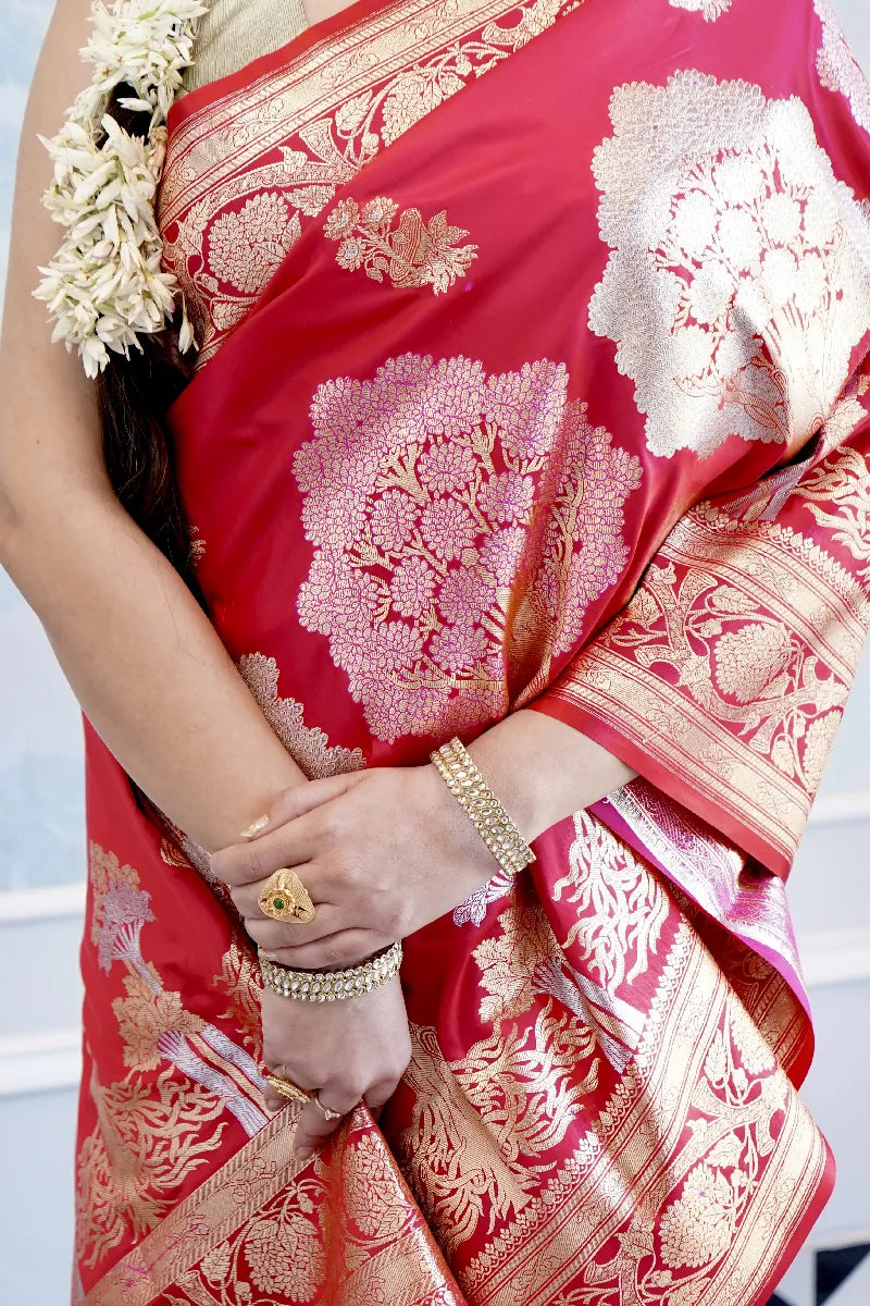 Best Saree Shop in India Indian wedding fashion