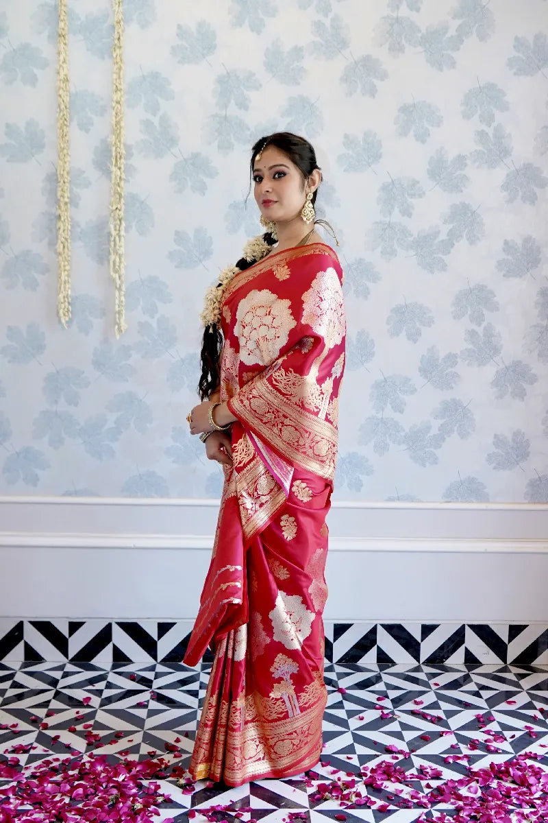 Best Saree Shop in India Indian wedding fashion