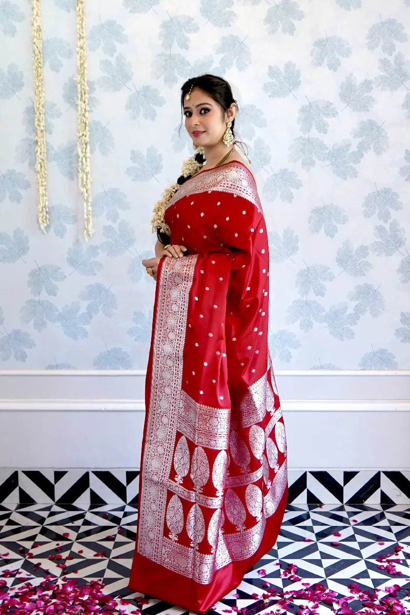 Best Saree Shop in India Indian wedding fashion
