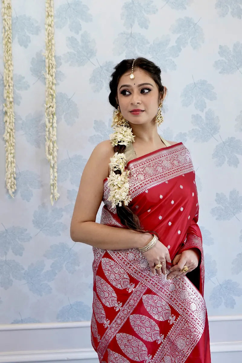 Best Saree Shop in India Indian wedding fashion
