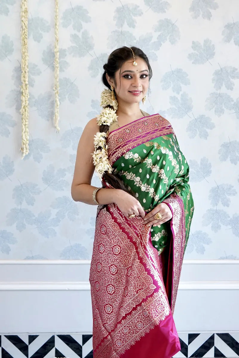 Best Saree Shop in India Indian wedding fashion