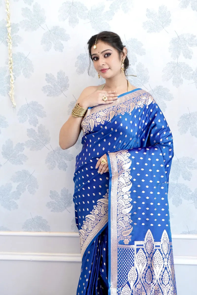 Best Saree Shop in India ethnic fashion saree