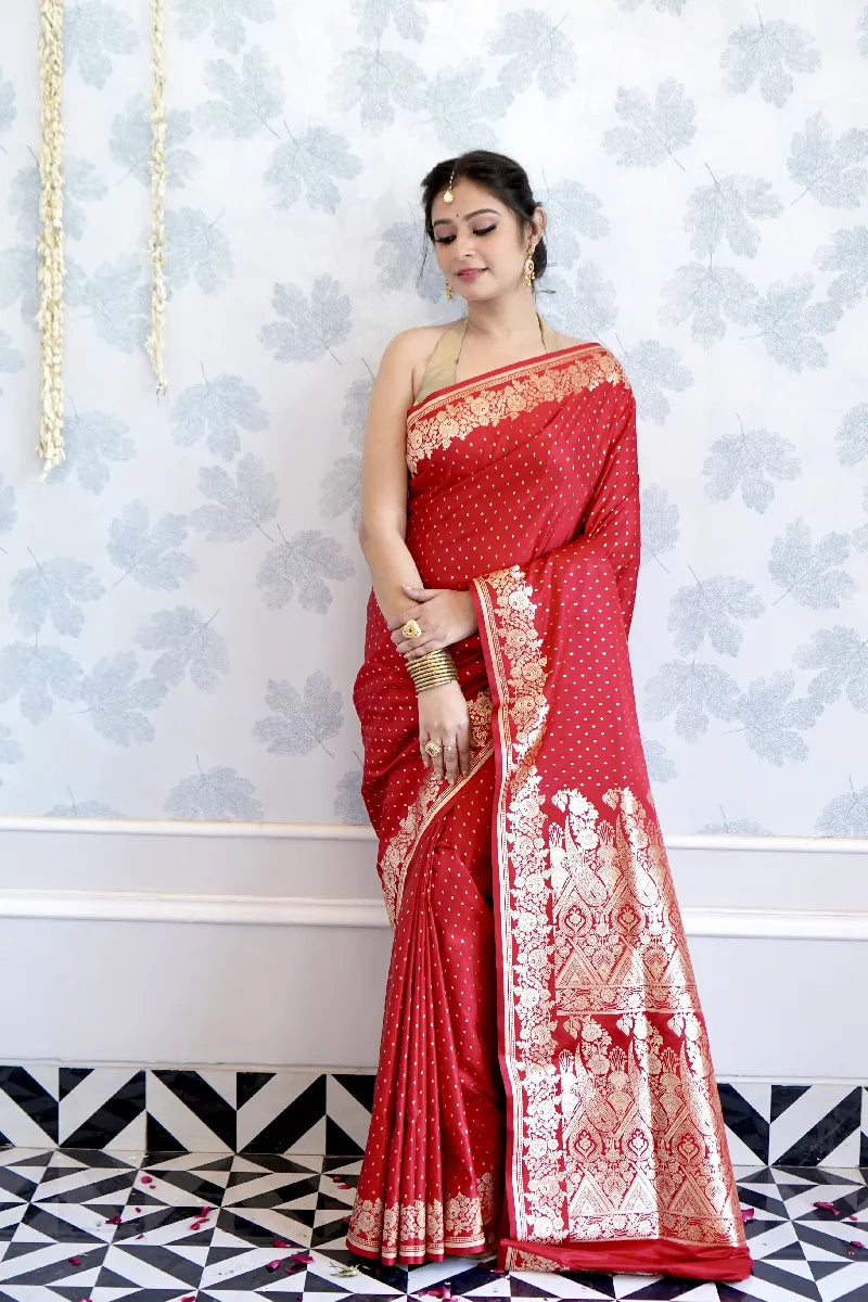 Best Saree Shop in India ethnic wedding saree