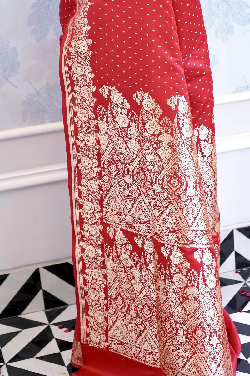 Best Saree Shop in India ethnic wedding saree