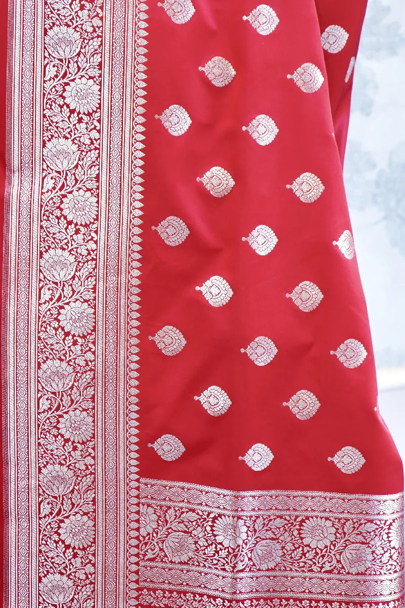 Best Saree Shop in India luxury saree design
