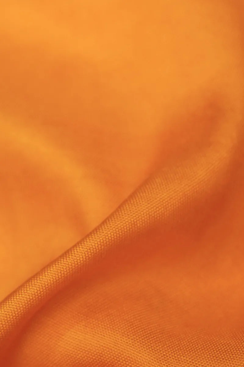 BANARASI SILK LAVENDAR COLOR UNSTICHED SUIT