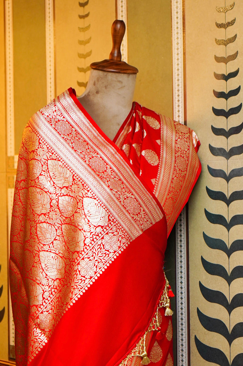 ANUSHKA SHARMA DESIGN