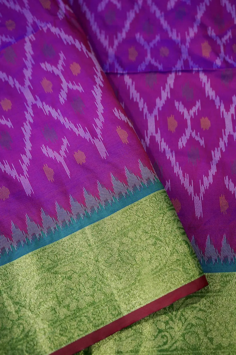 Lakmi Saree Ghar – Varanasi Saree Store You Must Visit for Bridal Wear