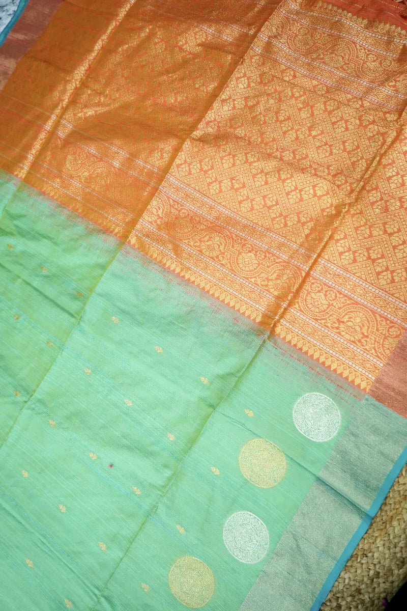 Saree Store in Varanasi Curating Bridal Dreams – Lakmi Saree Ghar